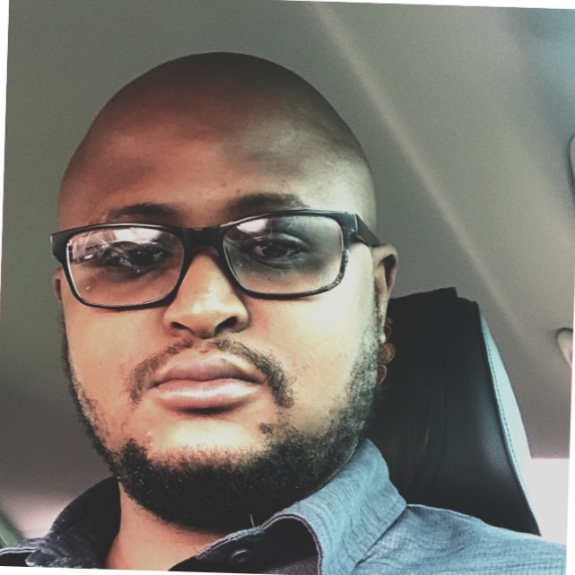 Viwe Matshikwe - Sales Manager - WeBuyCars | LinkedIn