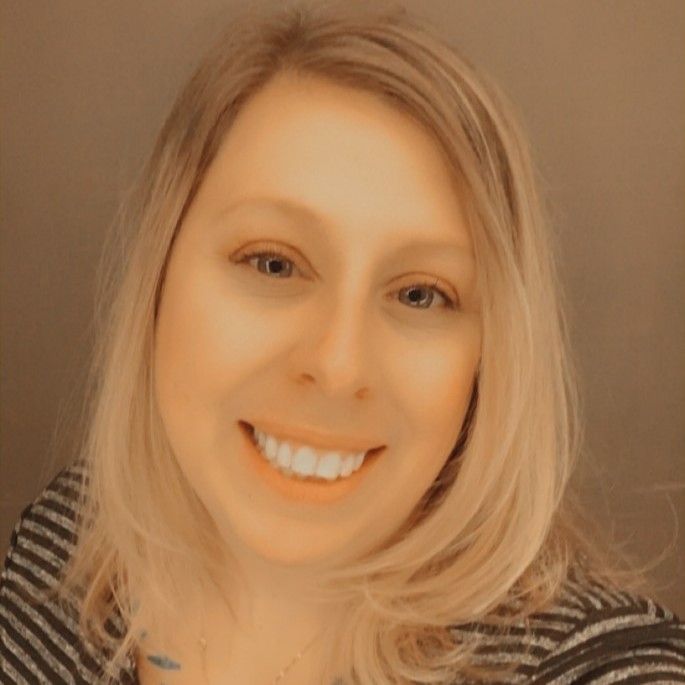 Michelle Maimone University of Cincinnati Online Canton Ohio