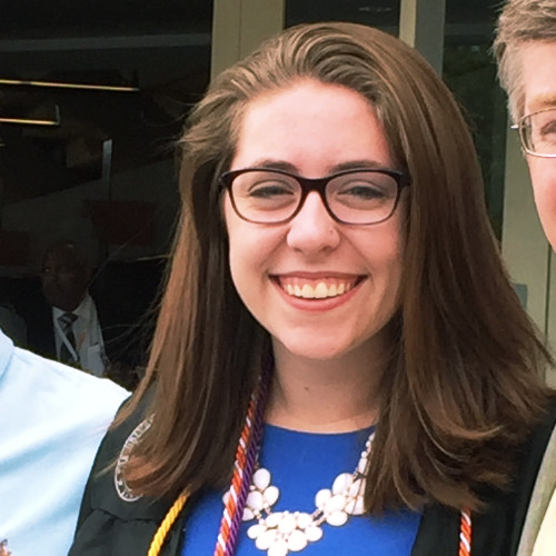 Elizabeth Amstutz Law Clerk Anne Arundel County State #39 s Attorney #39 s Elizabeth Amstutz Law Clerk Anne Arundel County State #39 s Attorney #39 s