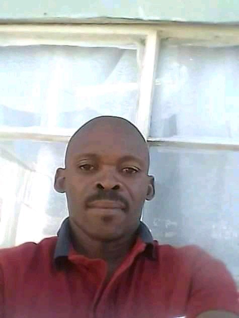 Siyabulela Derrick Mtyingizane - Forklift Operator - Haygrove | LinkedIn