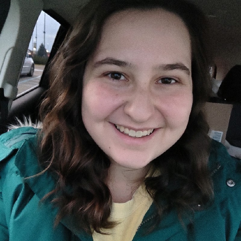 Erin Roe - Dayton, Ohio, United States | Professional Profile | LinkedIn