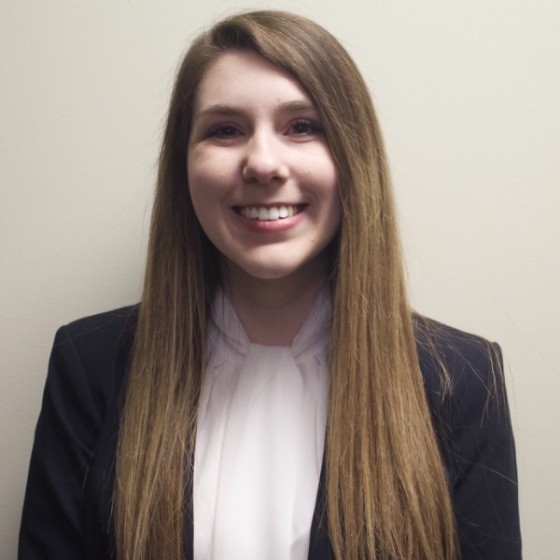 Brittanie Wilson Law Clerk Allen County Circuit Court LinkedIn Brittanie Wilson Law Clerk Allen County Circuit Court LinkedIn