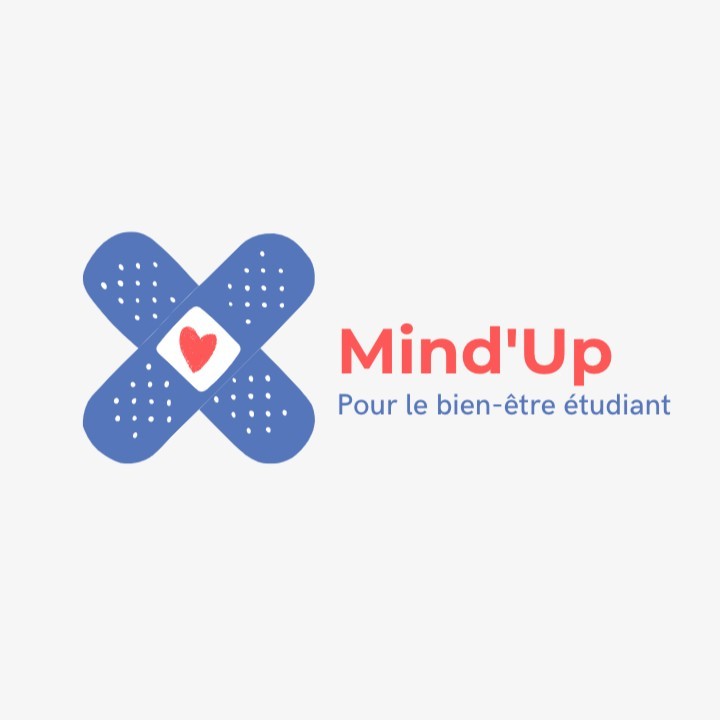 Mind' Up - Lyon, Auvergne-Rhône-Alpes, France, Profil professionnel
