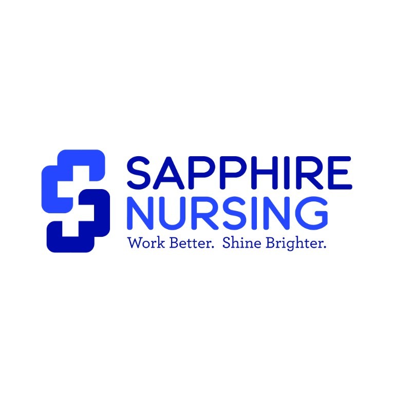 Jacob Klein - Healthcare Staffing Agency - Sapphire Nursing