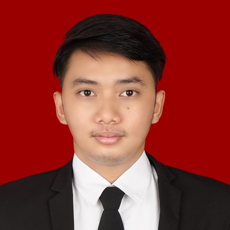 Owen Ferry Gunawan - Operational & Admin Accounting Staff - PT CIMB ...