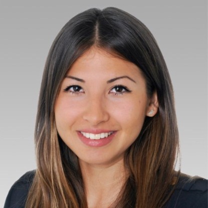 Olivia Xana-Té Häberli – Investment Advisor at UBS UHNW LatAm – UBS ...
