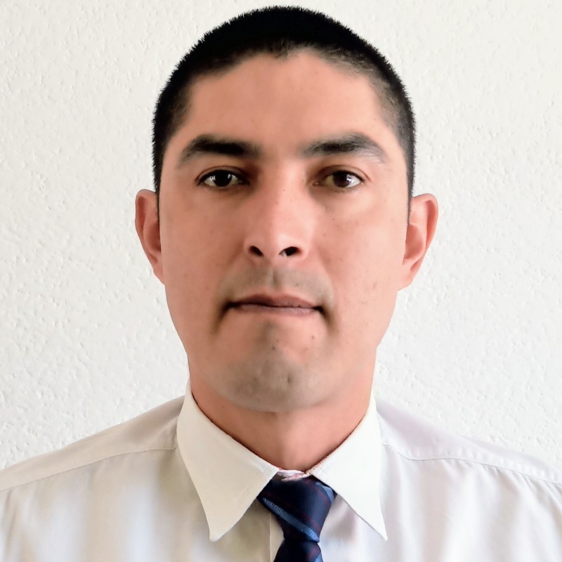 Fernando Herrera Ortiz - Asesor de servicio - Mazda Zapata Torre Norte |  LinkedIn