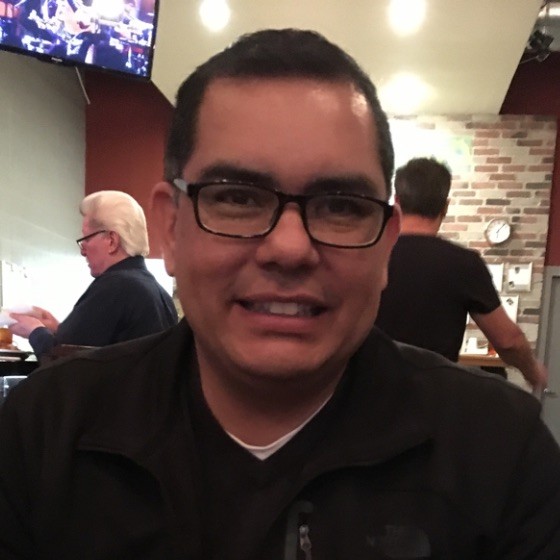 Ricardo Prado MFMS Analyst Trideum Corporation LinkedIn Ricardo Prado MFMS Analyst Trideum Corporation LinkedIn