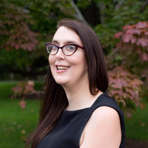 Brianna Wu