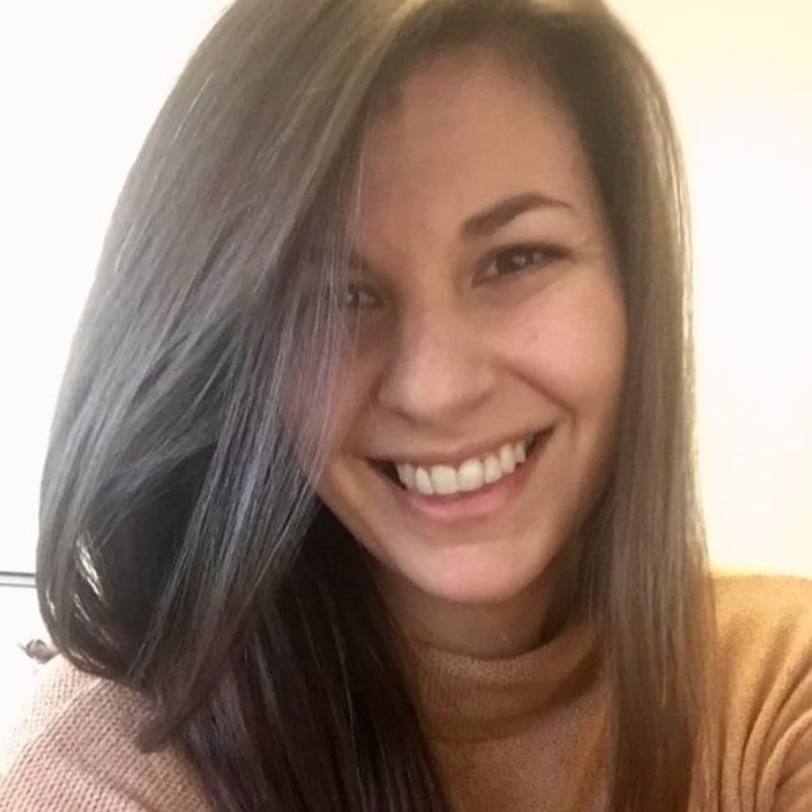 Jenna Tomiko Administrative Assistant Adelphi University LinkedIn Jenna Tomiko Administrative Assistant Adelphi University LinkedIn