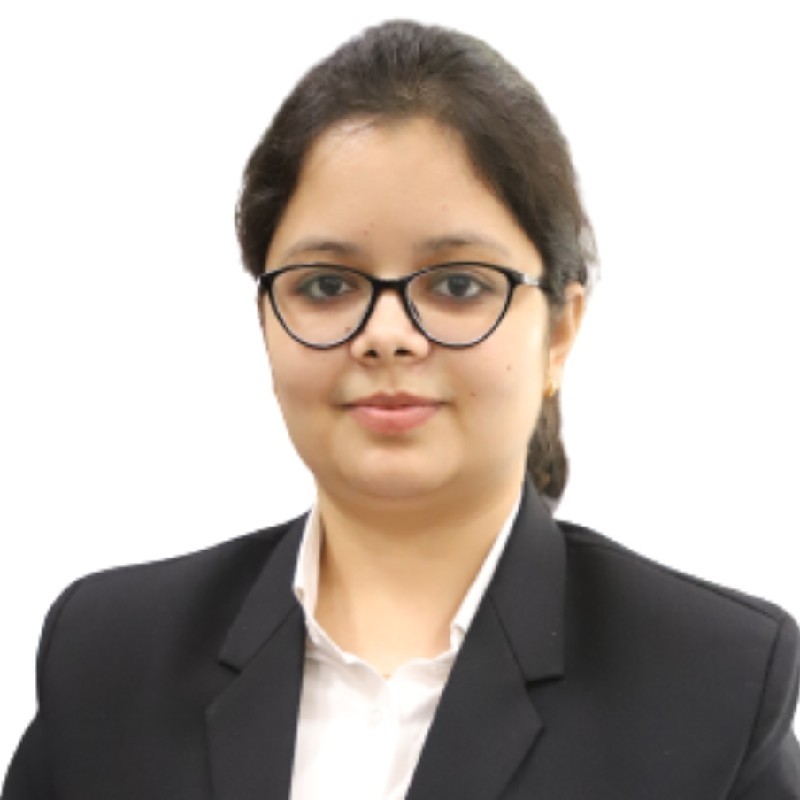 Aishwarya Kaushal - Associate Project Manager - TA Digital | LinkedIn