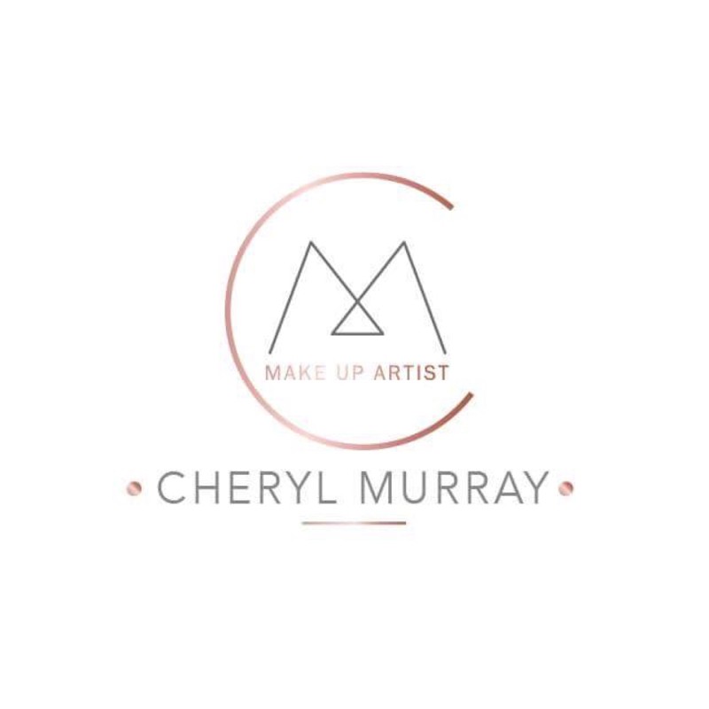 Cheryl Murray Freelance Makeup Artist
