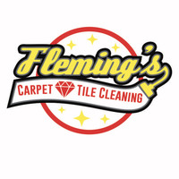 James Fleming Carpet Tile Tech And Flood Water Damage Restoration Specialists Ceo S Cleaning Inc Www Westpalmcarpetcleaning Com Linkedin