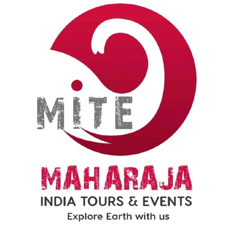maharaja tours and travels chennai