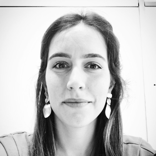 Ana Luísa Rodrigues - Project Manager - TMG Automotive | LinkedIn
