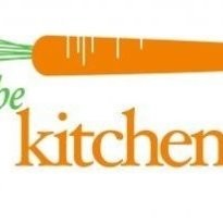 Jennifer Mckay Owner The Kitchen