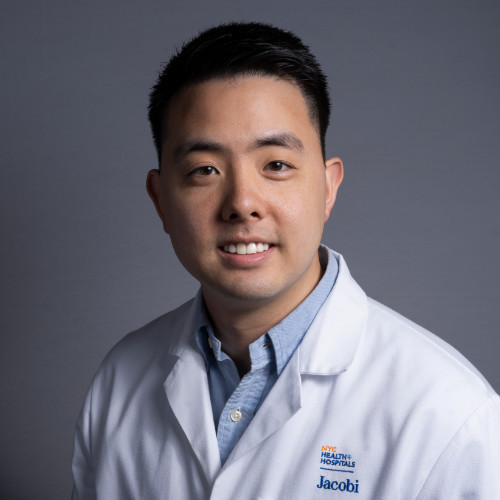 Steven Lee, MD - Musculoskeletal Radiology Fellow - Northwestern Memorial  Hospital | LinkedIn
