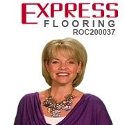 Express Flooring It Director