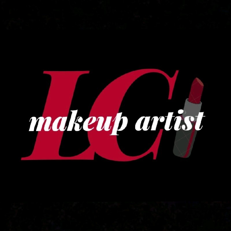 Louise Campbell Makeup Artist