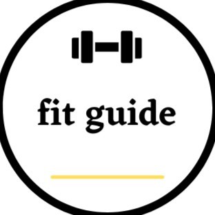 Fit Guide - Las Vegas, Nevada, United States
