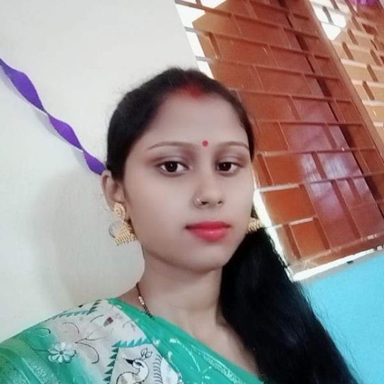 Nandita saha Nandita saha - India | Professional Profile | LinkedIn
