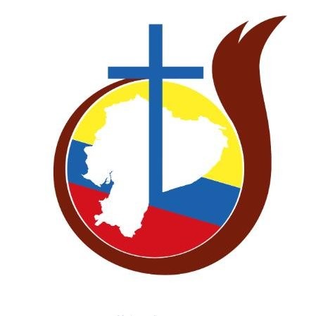 Iglesia de Dios Ecuador - Nacional - Church of God World Missions | LinkedIn