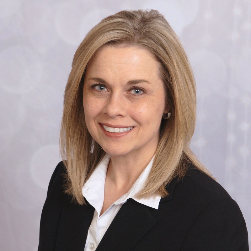 Brenda Patton, CPA - Senior Director, Client Accounting - Cushman ...