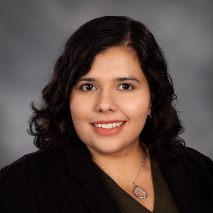 Paula Valencia Ariza - SBA Lending Manager - Tompkins Community Bank ...