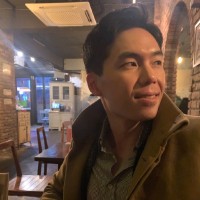 Saebyeok Jeong - Postdoctoral Associate - Rutgers University | LinkedIn