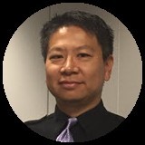 James S. Lee - Management and Program Analyst - USCIS | LinkedIn