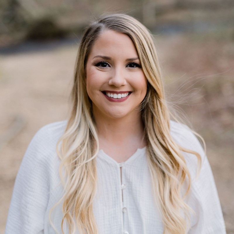 Elyse Pollock - Teacher - Metro Nashville Public Schools | LinkedIn