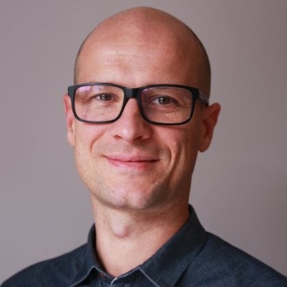 Jon Ulrik Busk Laursen – Advisor – Boesen Boesen | LinkedIn