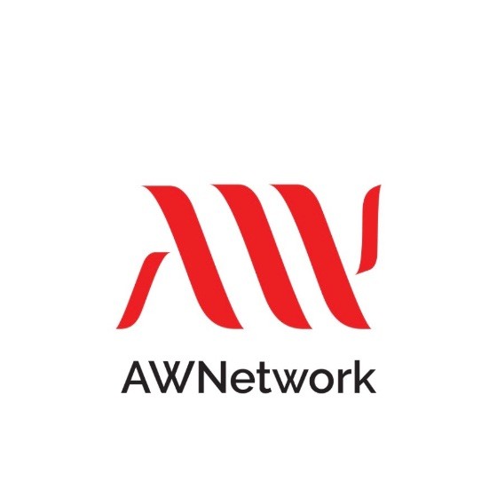AW Network - Lagos, Lagos State, Nigeria, Professional Profile