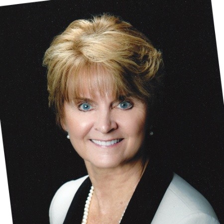Beverly Lee - Member Board of Directors - Tullahoma Area Economic  Development Corporation | LinkedIn