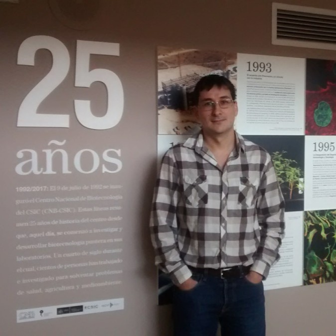 Depresión chorro Compositor Antonio Ramos Fernández - Freelance - Profesional independiente | LinkedIn