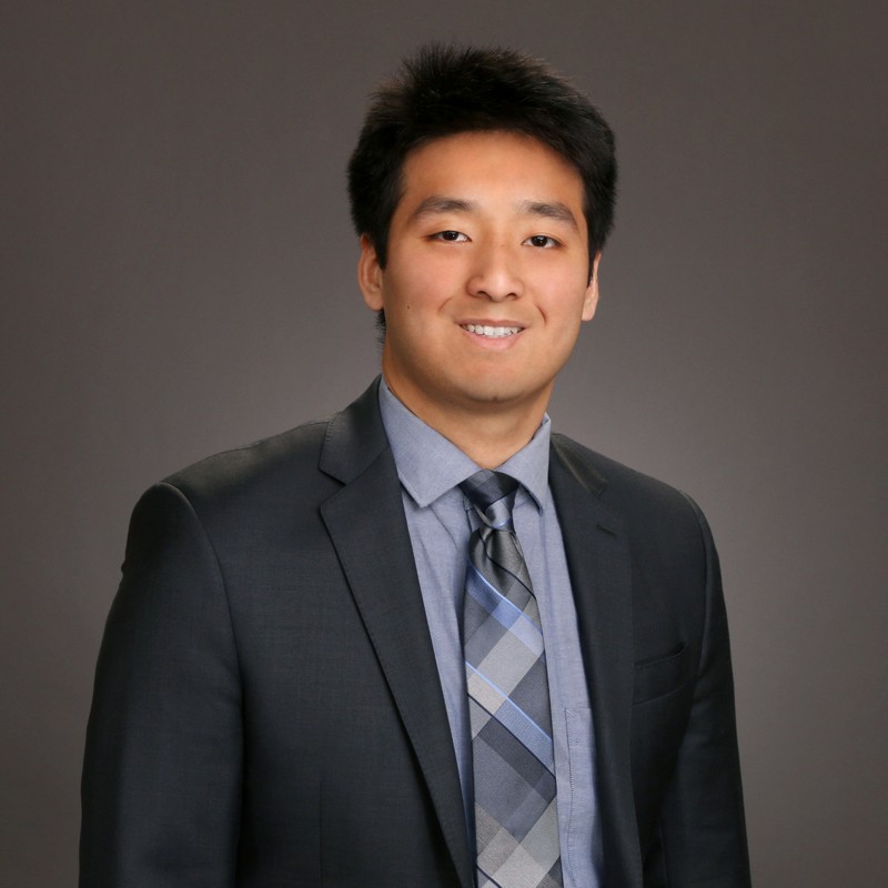 Kobe Lee - Senior Management and Technology Consultant - Mazars in US |  LinkedIn