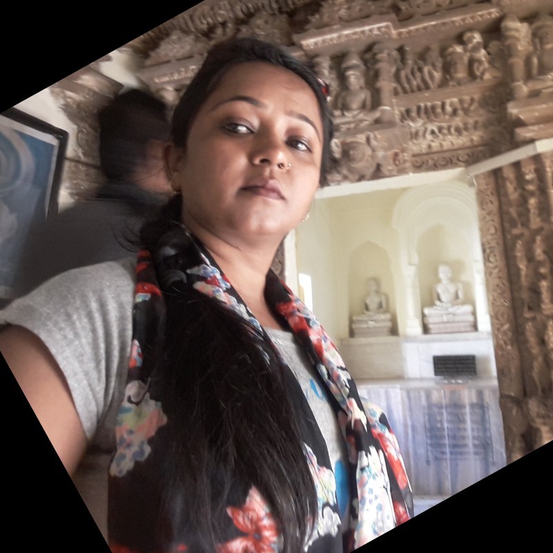 VINEETA KASHYAP - Career Counselor - Toonz Animation Academy Lucknow |  LinkedIn
