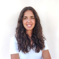Helen Carvalho on LinkedIn: #iworkforsharkninja