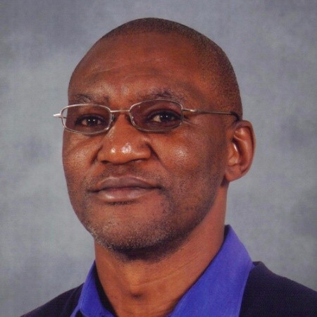 Spencer Gundu - Finance and Administration Manager - Zimbabwe National  Network of PLHIV | LinkedIn