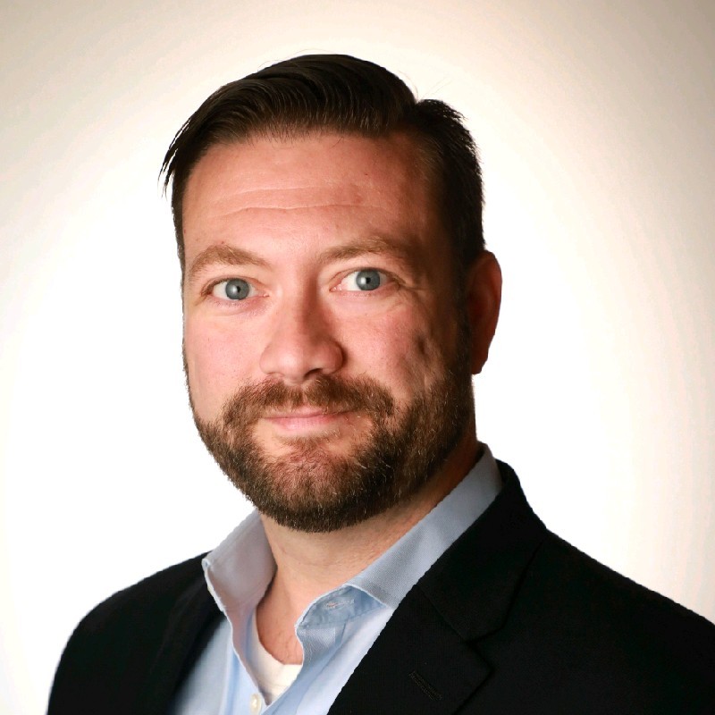 James Conti - Senior Associate - KPMG US | LinkedIn