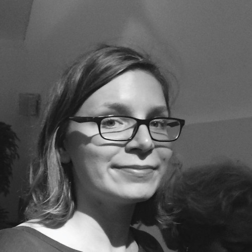 Anne-Sophie Laruelle - Belgium | Professional Profile | LinkedIn