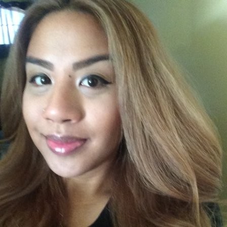 Jasmine Basbas - Hairstylist - Hairitage Studio | LinkedIn