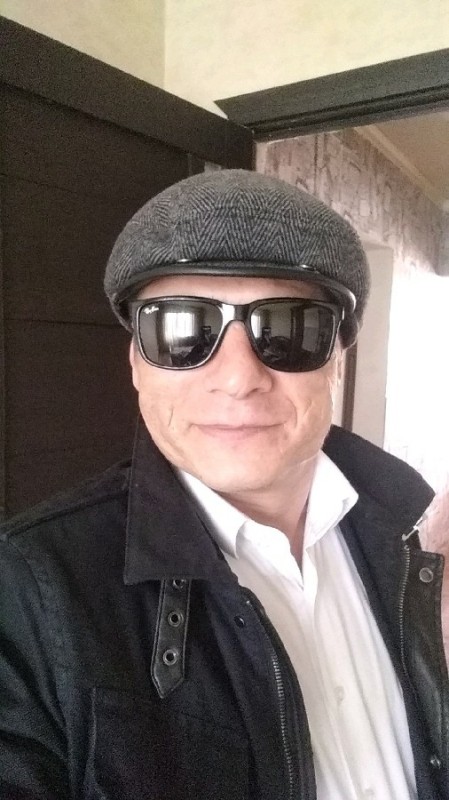 Евгений харламов фото Евгений харламов фото