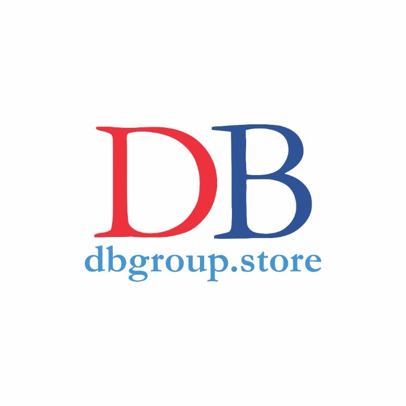 DB Group Store - Affiliate Marketing Specialist - Digistore24 USA