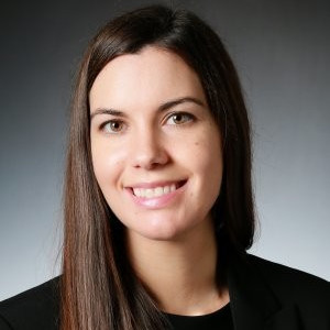 Melissa Bryson Bonati | LinkedIn