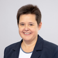 Prof. Dr. Corinna Bergelt