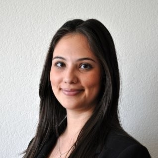 Barbara Castillo - Human Resources Manager - Bechtel Corporation | LinkedIn