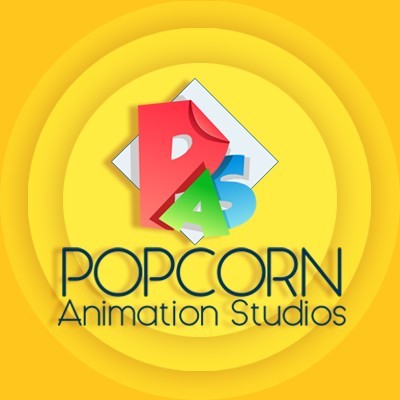 Popcorn Animation Studios - Animator - Popcorn Animation Studios | LinkedIn