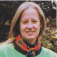 Julie Ensor Baltimore County Clerk of the Circuit Court Maryland Julie Ensor Baltimore County Clerk of the Circuit Court Maryland