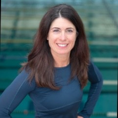 Christine D Independent Parisi Speed School Owner/Coach Uncorked Christine D Independent Parisi Speed School Owner/Coach Uncorked